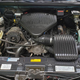 Image for article titled At $22,500, Is This One-Owner 1996 Chevy Impala SS The One To Own?